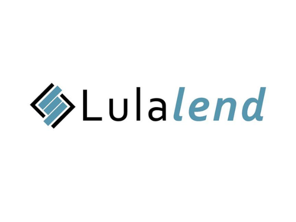 South African digital lender Lulalend raises $35m Series B funding to accelerate growth